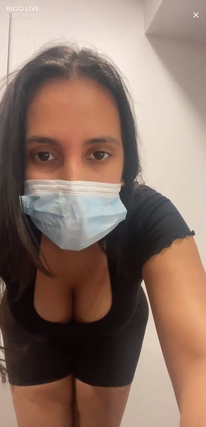 Screenshot_20240123_034949_BIGO LIVE #x0P0ft6t