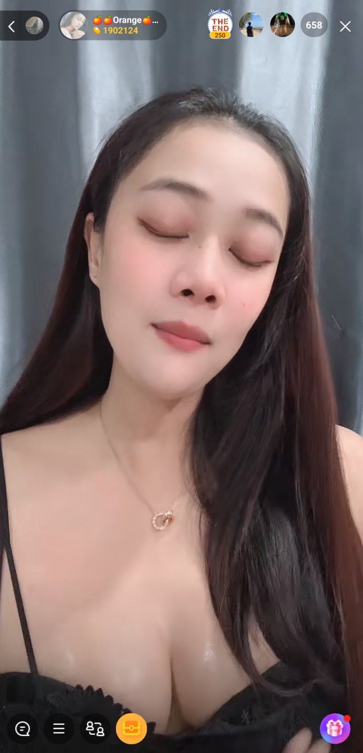 Screenshot_20240123_034949_BIGO LIVE #xj4EJpnv