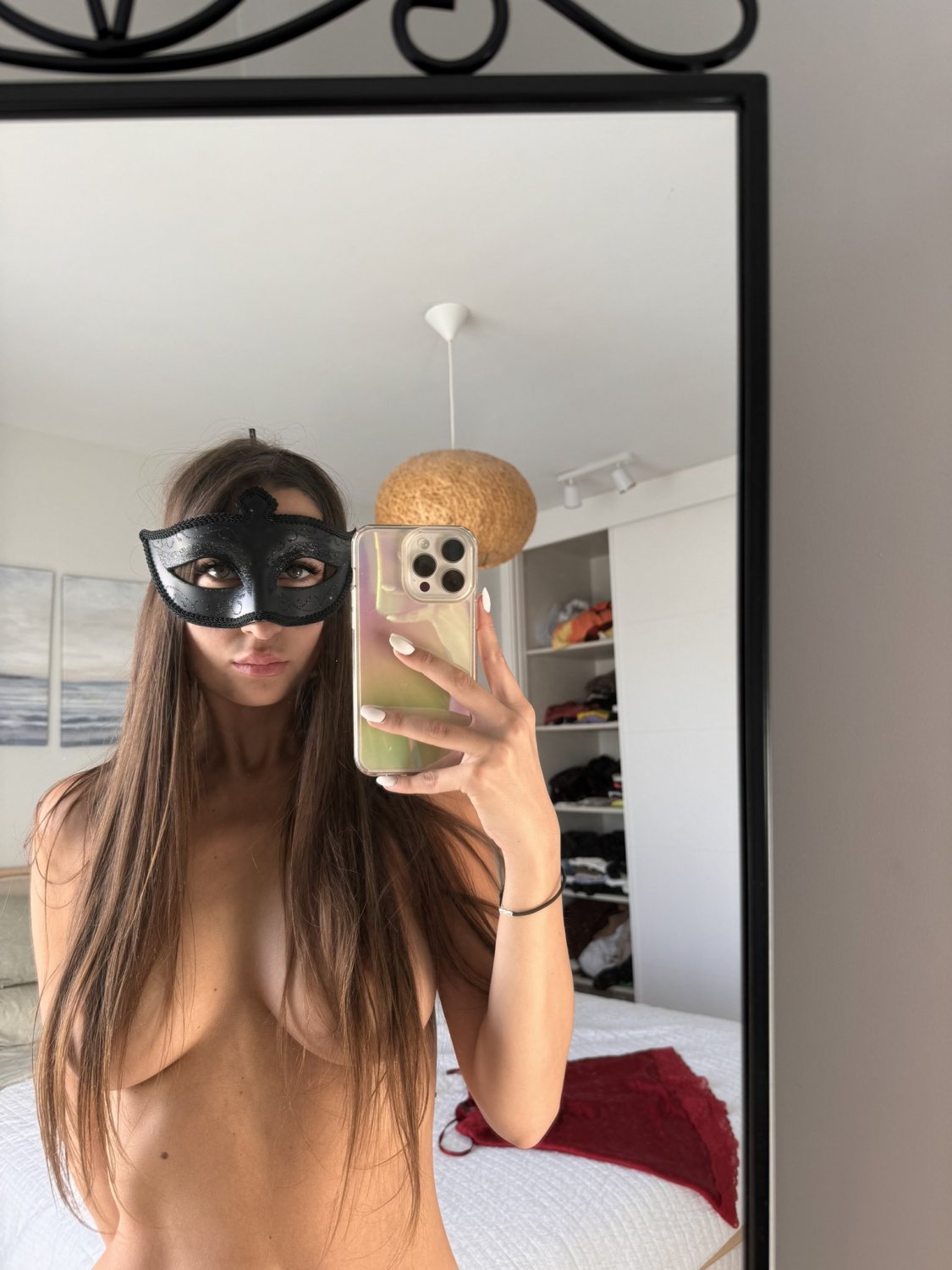 7callmeolivia00 6 #DVRxtZ5F