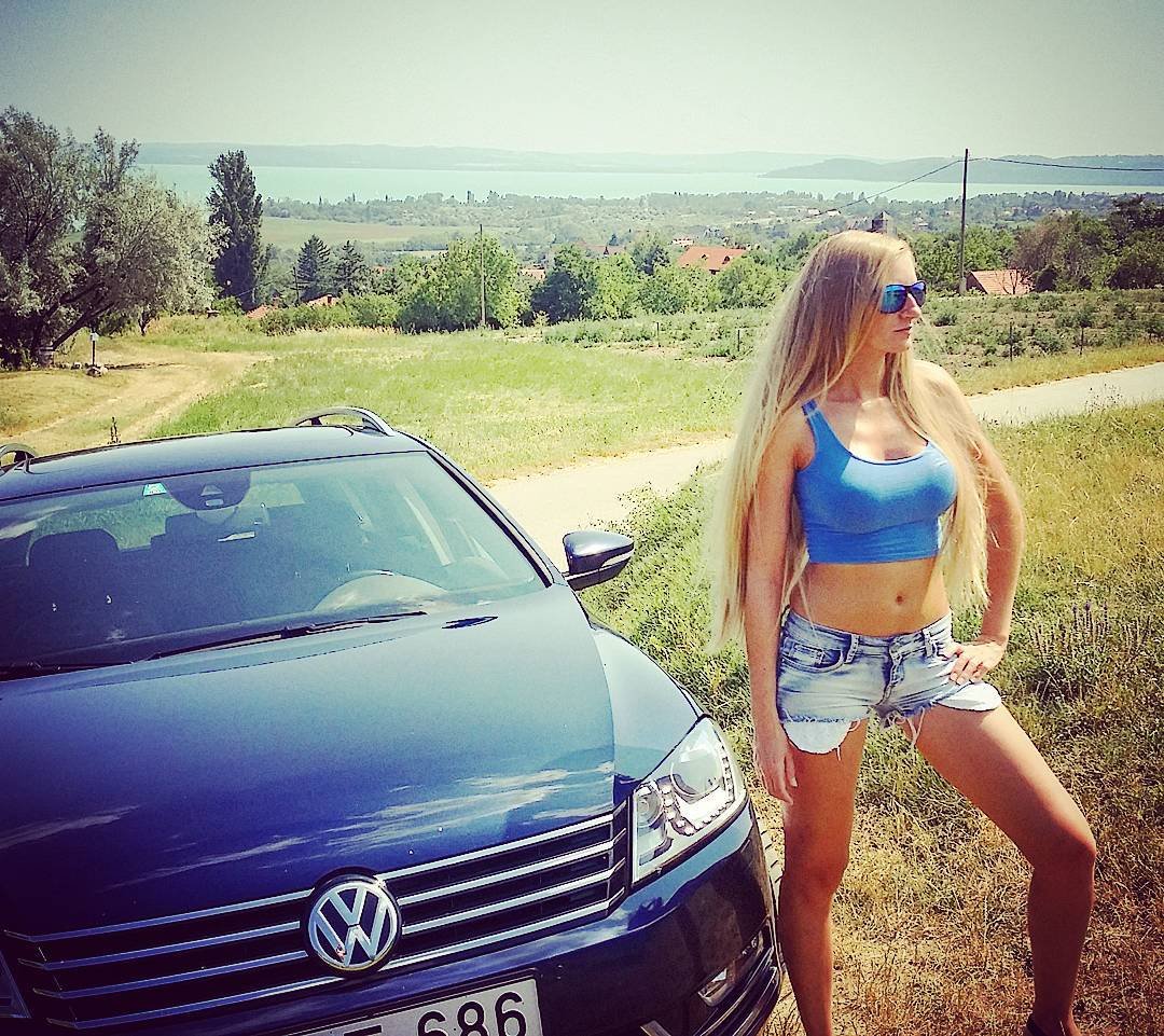 Gyöngyi Katona #l2bAyhfT