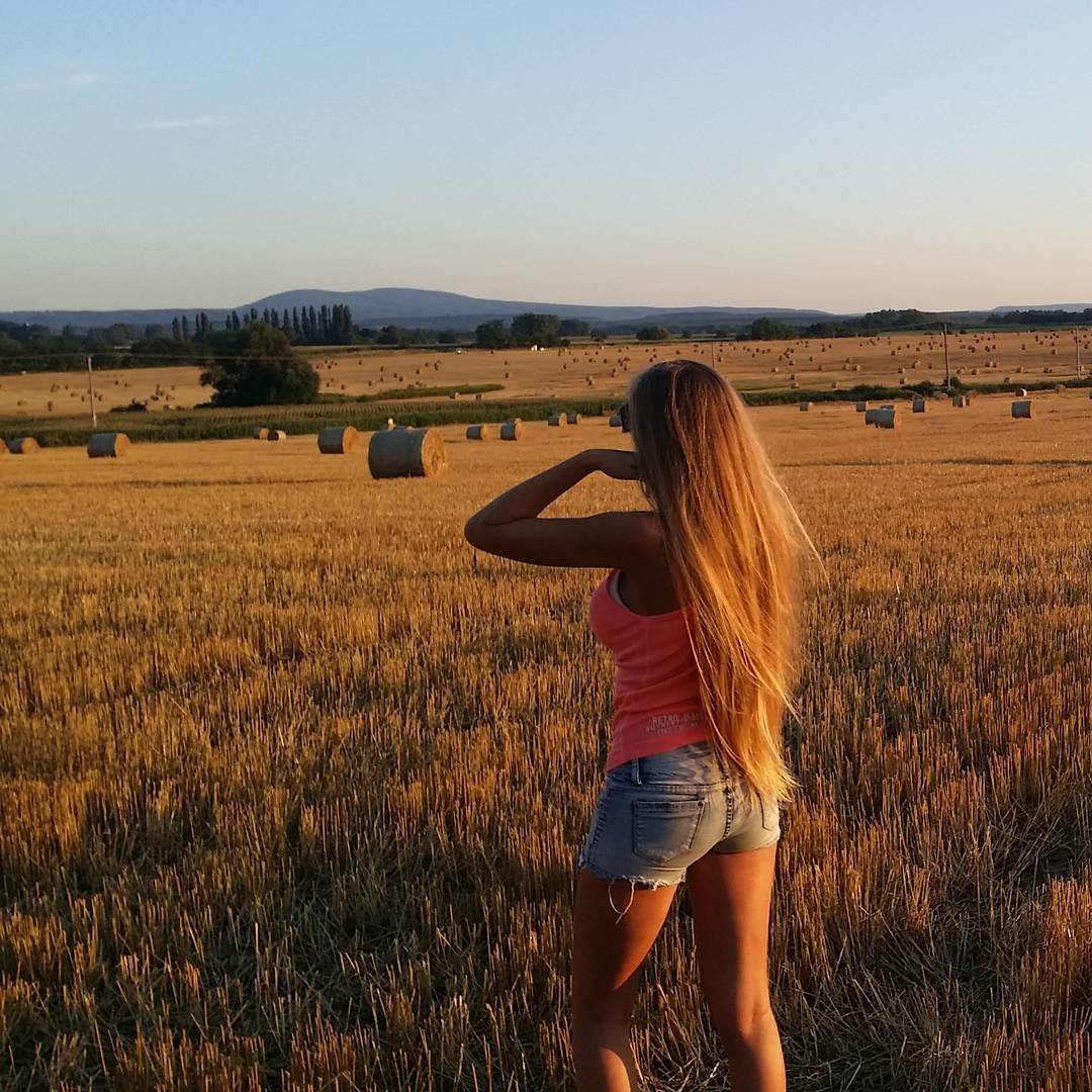Gyöngyi Katona #ob7juP3U