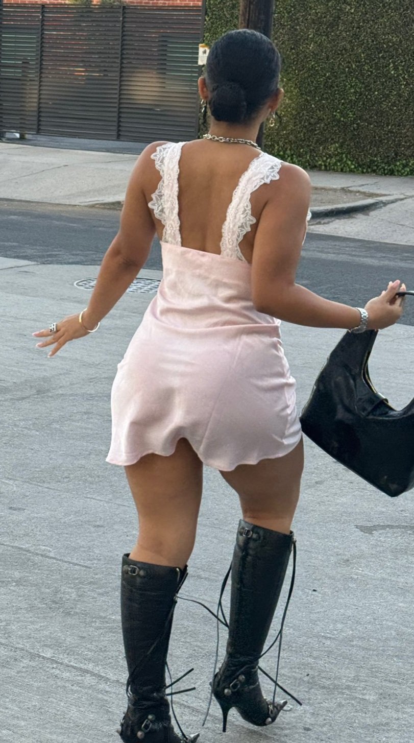 Ciera rogers #0vc7bDKZ