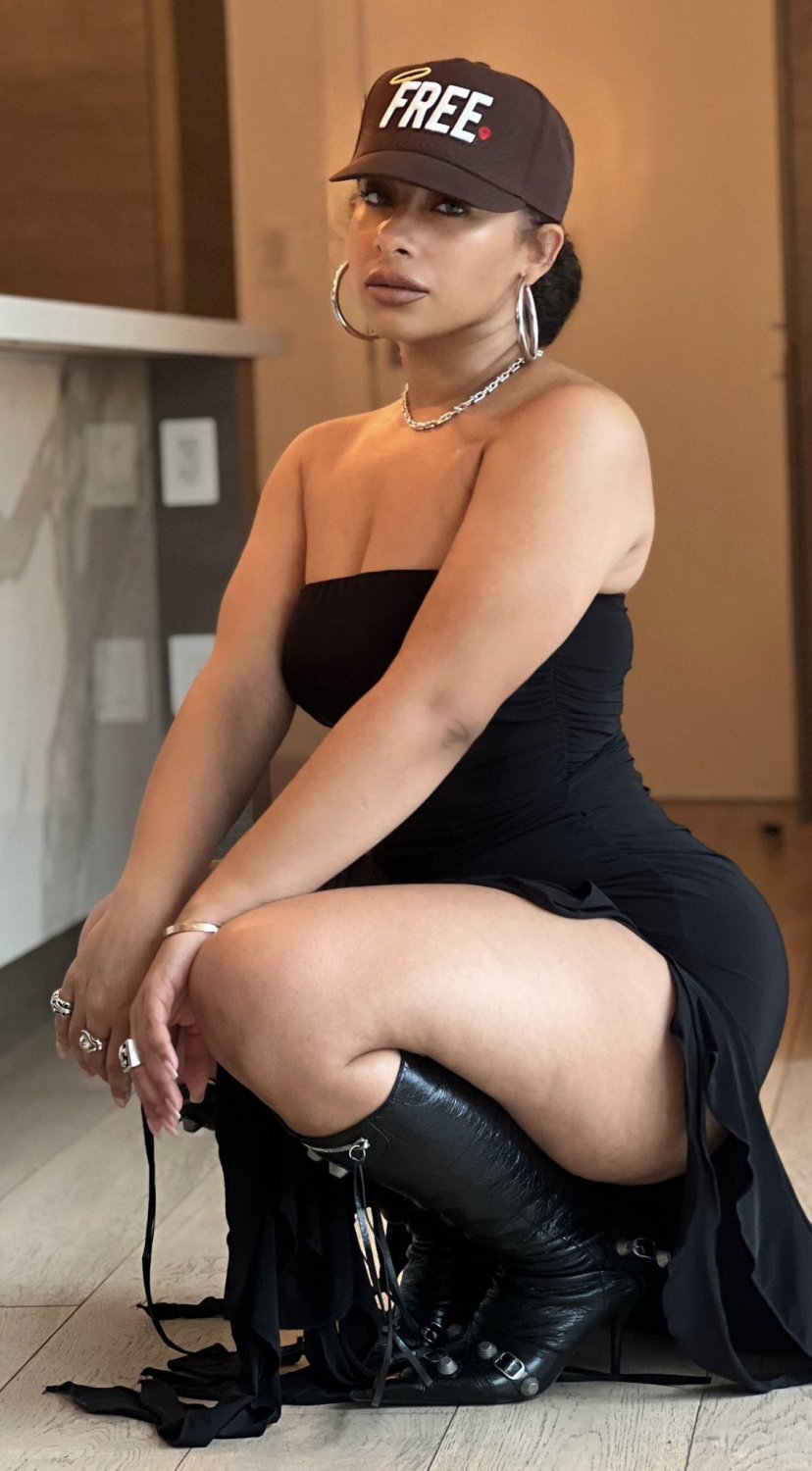 Ciera rogers #R8cqZKOf