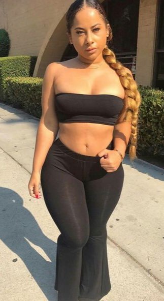 Ciera rogers #fdcyloFJ