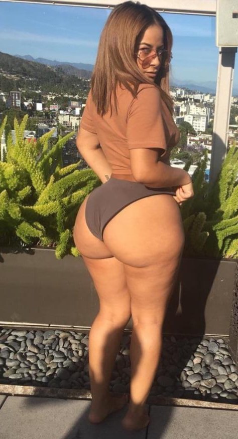 Ciera rogers #o8XpY2I5