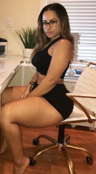 Ciera rogers #tv1Ql9np