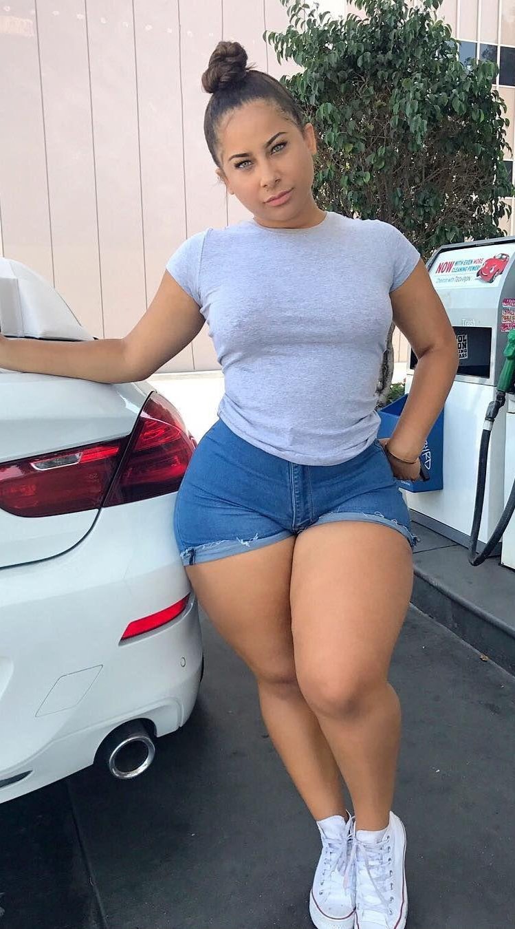 Ciera rogers #vgMfGgzv