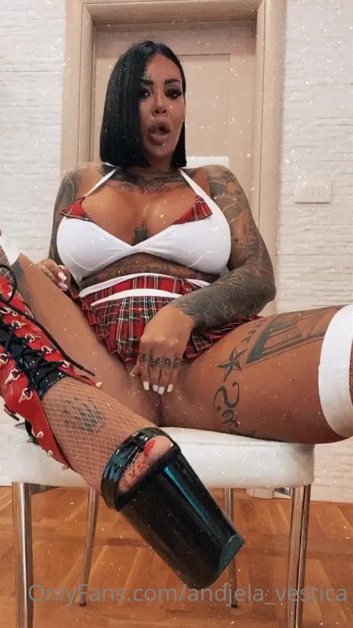 Andjela Vestica - Porno Videos & Fotos - EroMe
