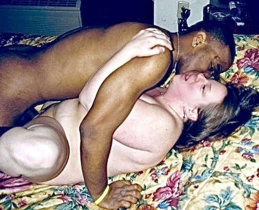 Blacked White Whore Swinger Wife #37qr0K5Z