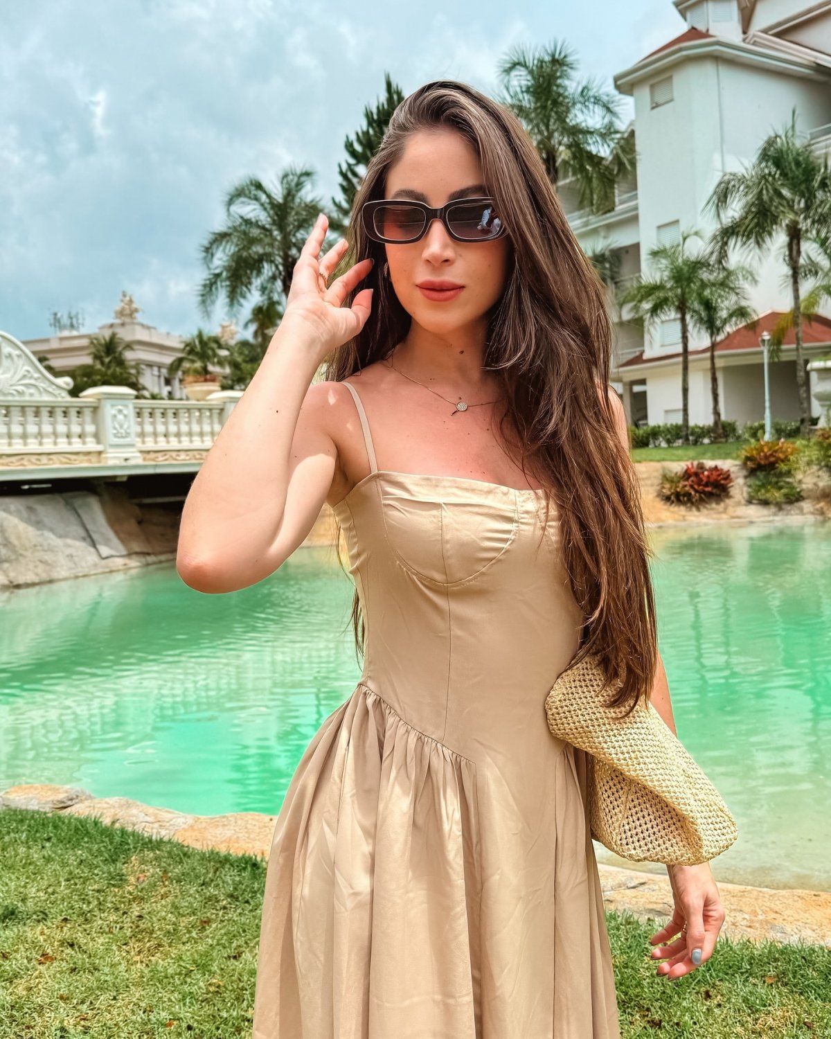 C@rol Nariz!nho (Com e$sa Borbolet!nha Gaúch@ a Pic@ fica Durão até Sec@ as Bola$ tudo Nela)(Vol 10) #j5A2EY4z