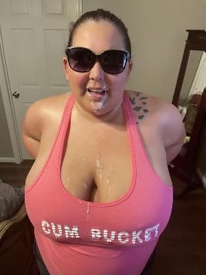 Some favorites facials #m89JCMEz