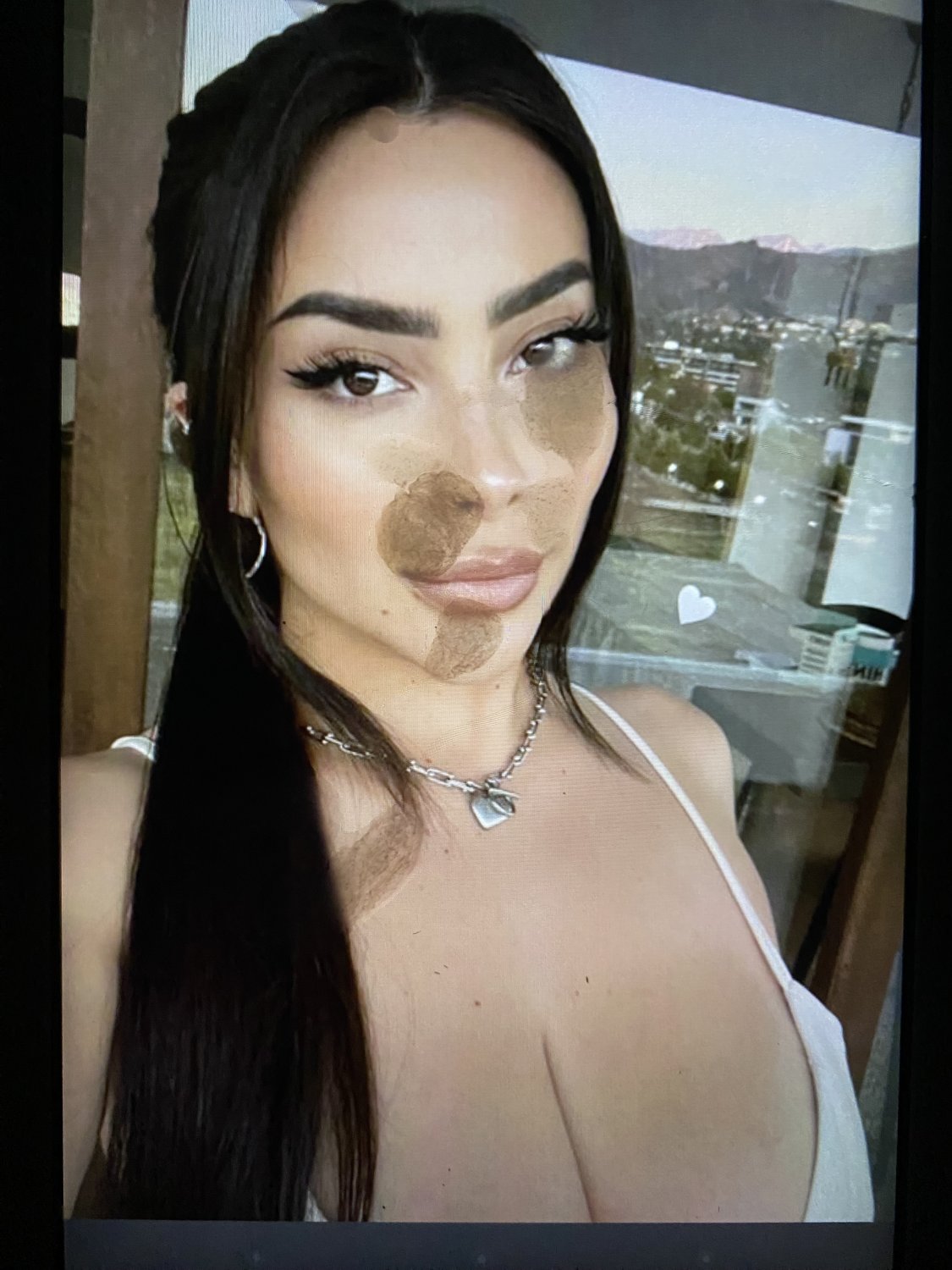 Vai Monroe Cumtribute #BAUr1DSj