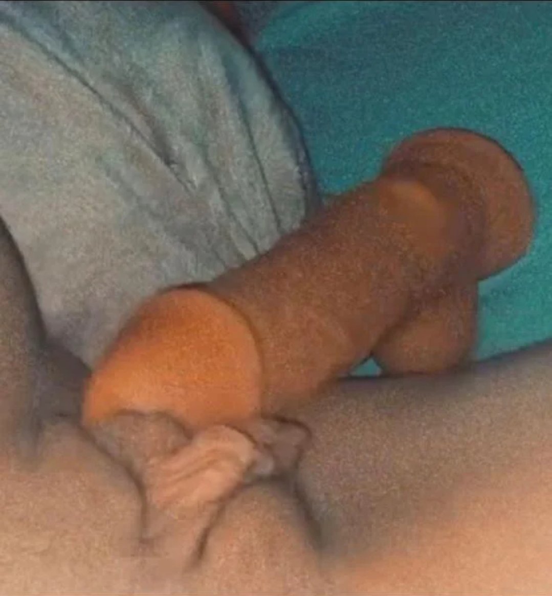 Hot and thot #y0D5U5mF