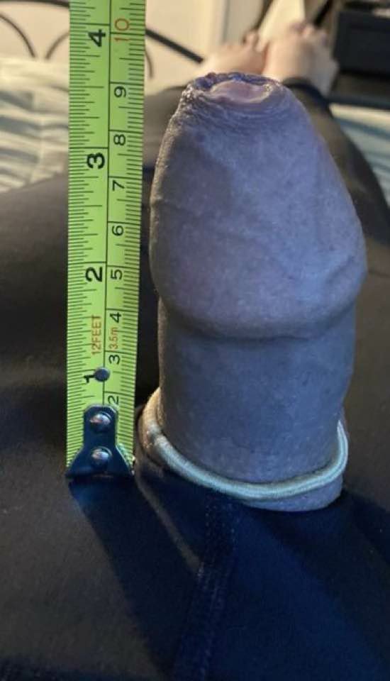 πΊπΈ Sissy, 26, California with small dick exposed first time! kik: ahdummyy #n3kvApBC