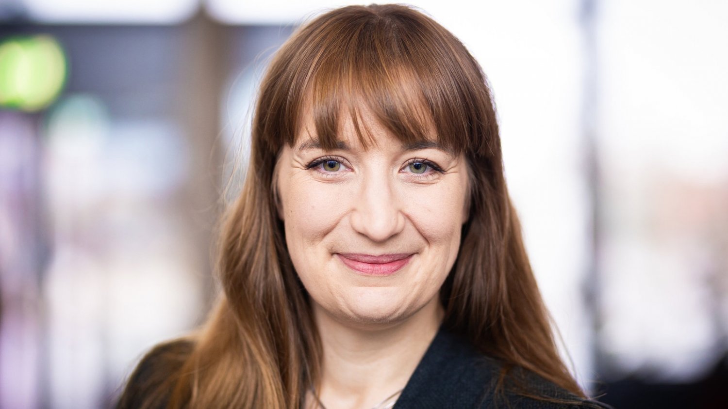 heidi reichinnek ❤️❤️❤️🥰🥰🥰😍😍 #3Ato4hQe