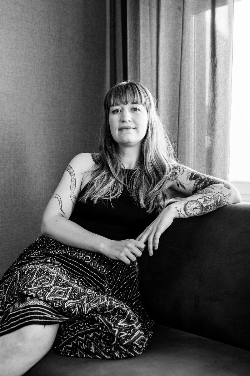 heidi reichinnek ❤️❤️❤️🥰🥰🥰😍😍 #3Fr3jg3c