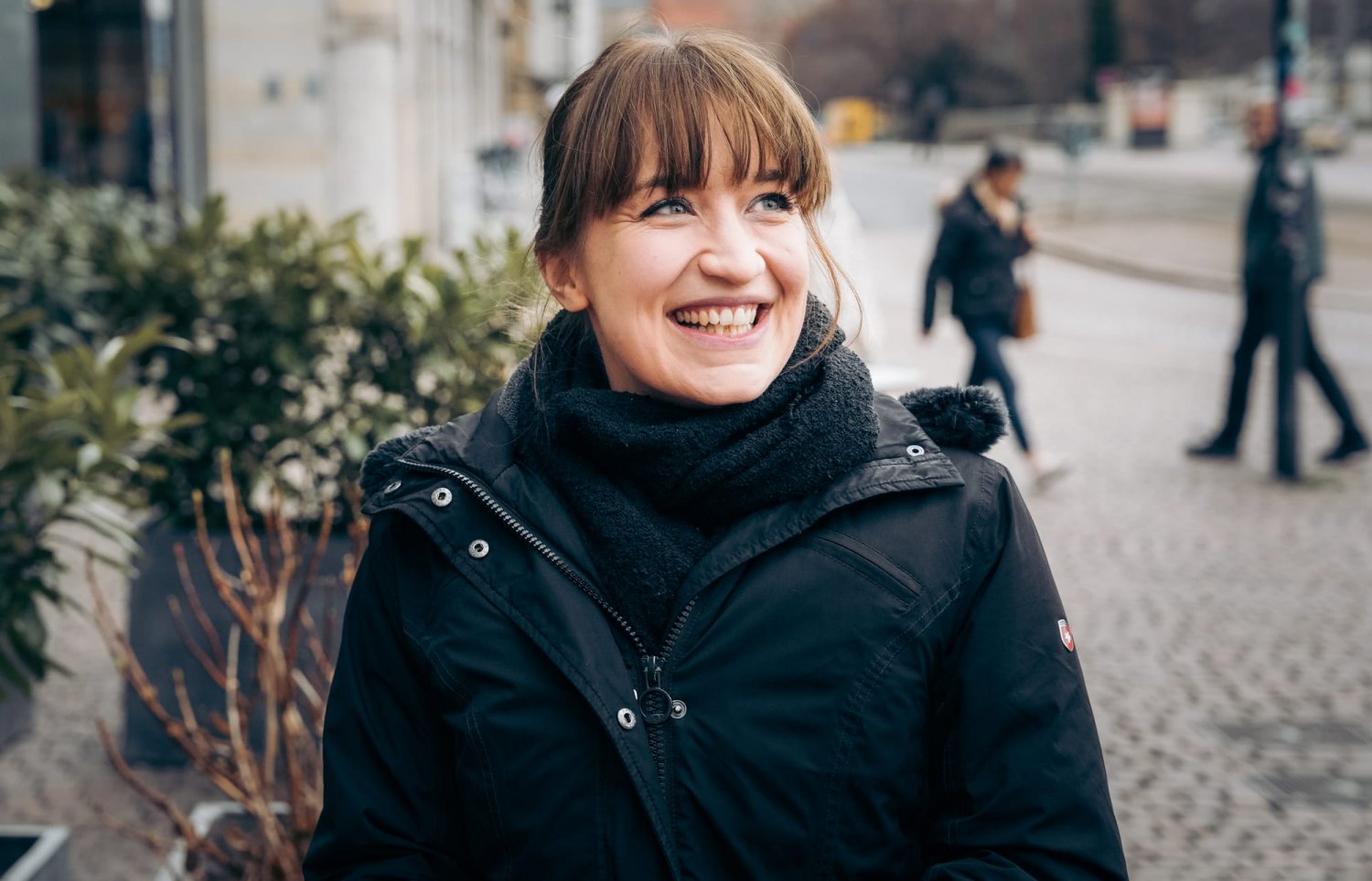 heidi reichinnek ❤️❤️❤️🥰🥰🥰😍😍 #Nkj7QHUn