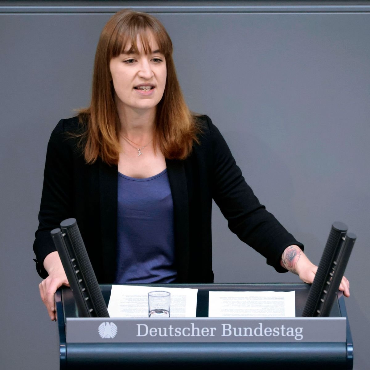 heidi reichinnek ❤️❤️❤️🥰🥰🥰😍😍 #nEzDnFZL