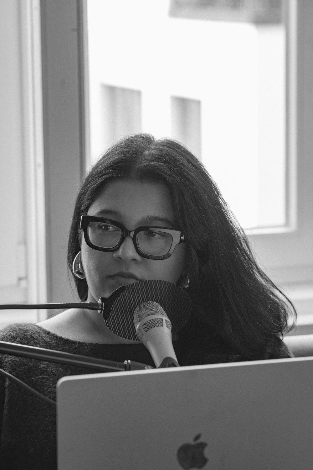 heidi reichinnek ❤️❤️❤️🥰🥰🥰😍😍 #wIZzdjBw