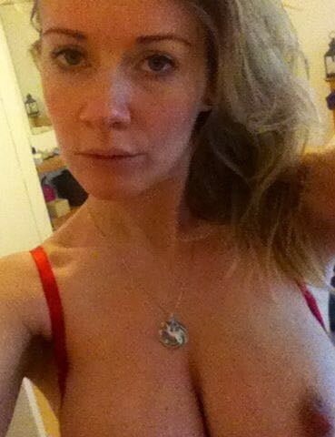 Beth O’Connor UK #jPQqNTjs