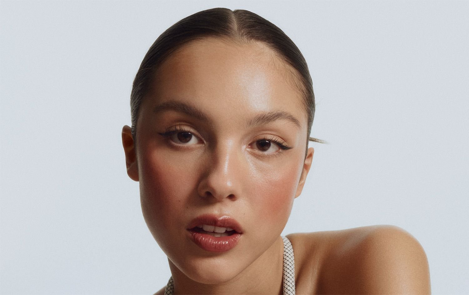 Olivia Rodrigo 🇺🇸 Cum Tribute #PVXt5fBv