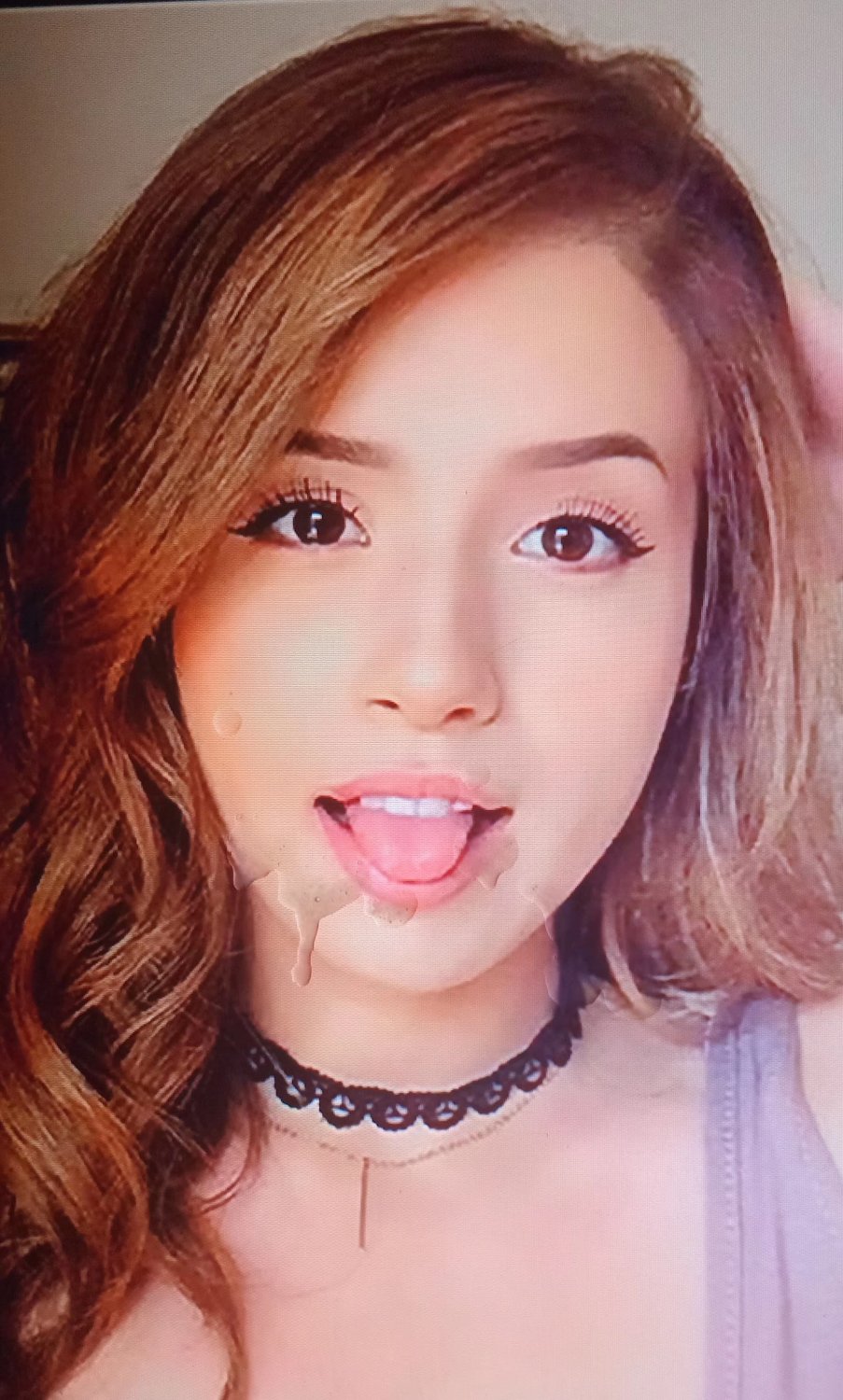 Poki CUM TRIBUTE #ikqPzw5w