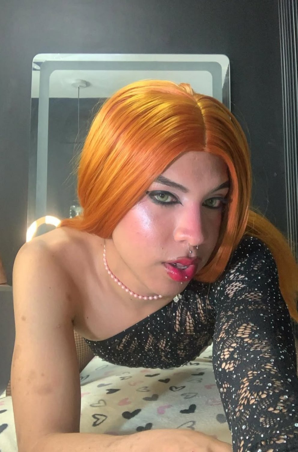 Trannies #1fBEoqxW