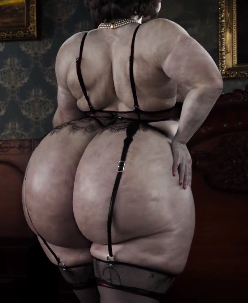 VSfRz5zv_720p #RZMbDb0t