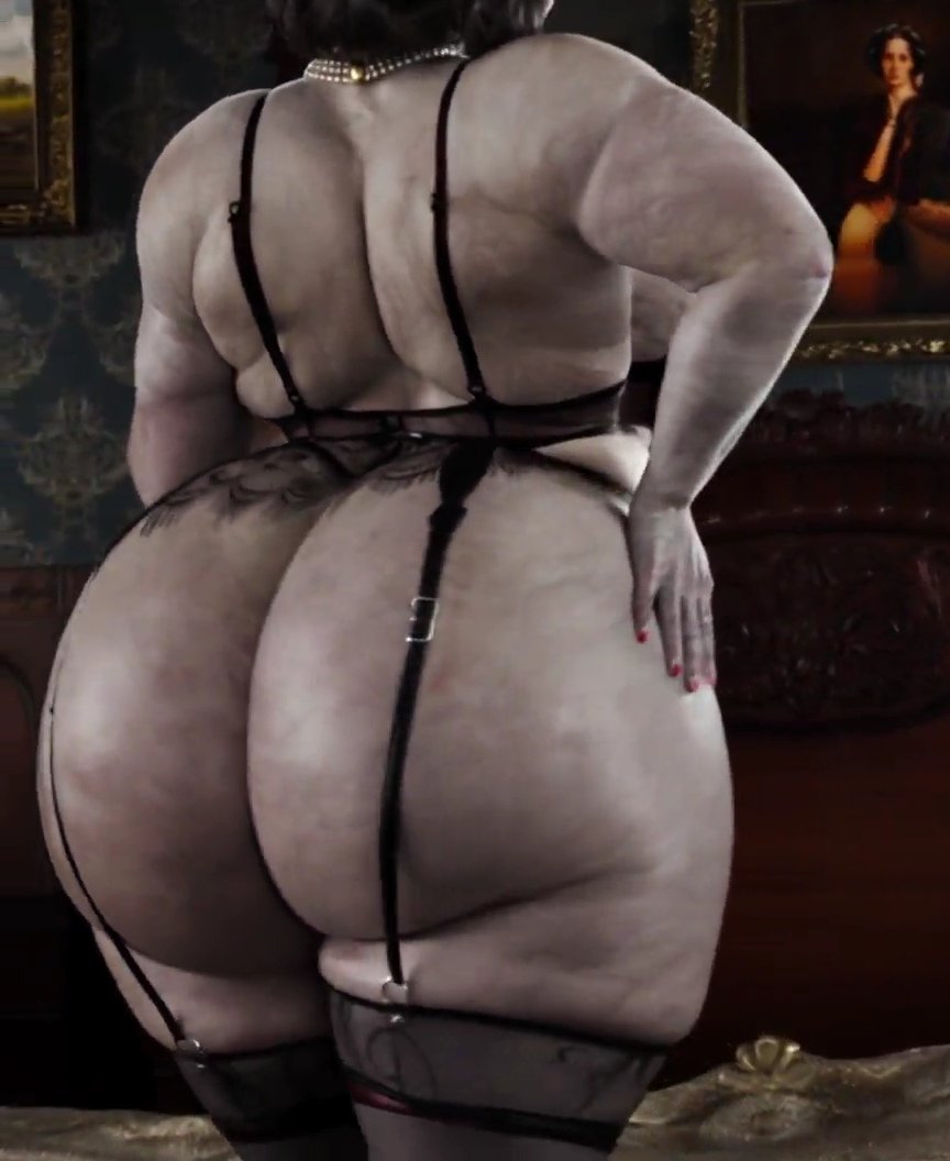 VSfRz5zv_720p #l8IOmKLK