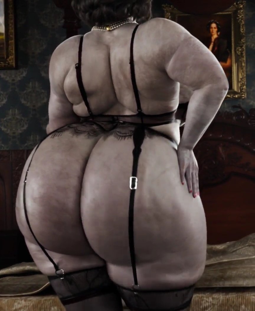 VSfRz5zv_720p #slKRfVwT
