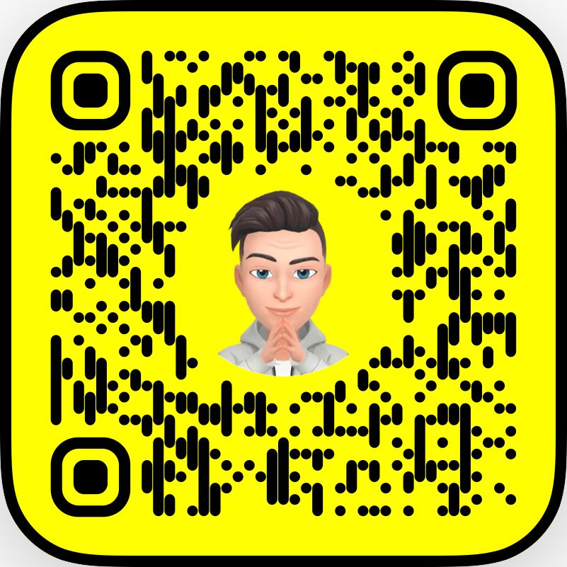 add at your own risk - check out my posts first #hrbzzUOI
