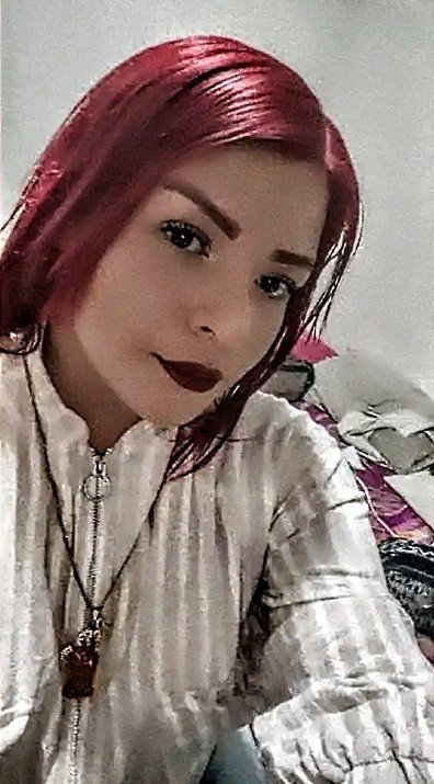 Putas guapas #3Z99vqWx