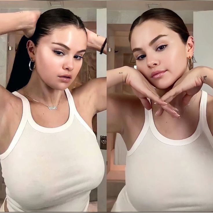 Putas guapas #5TRxmDAz