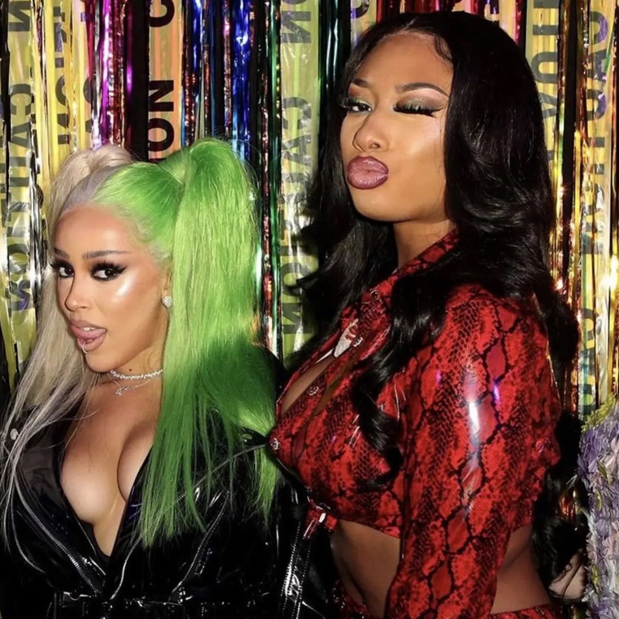 Putas guapas #E9cS9Gyl