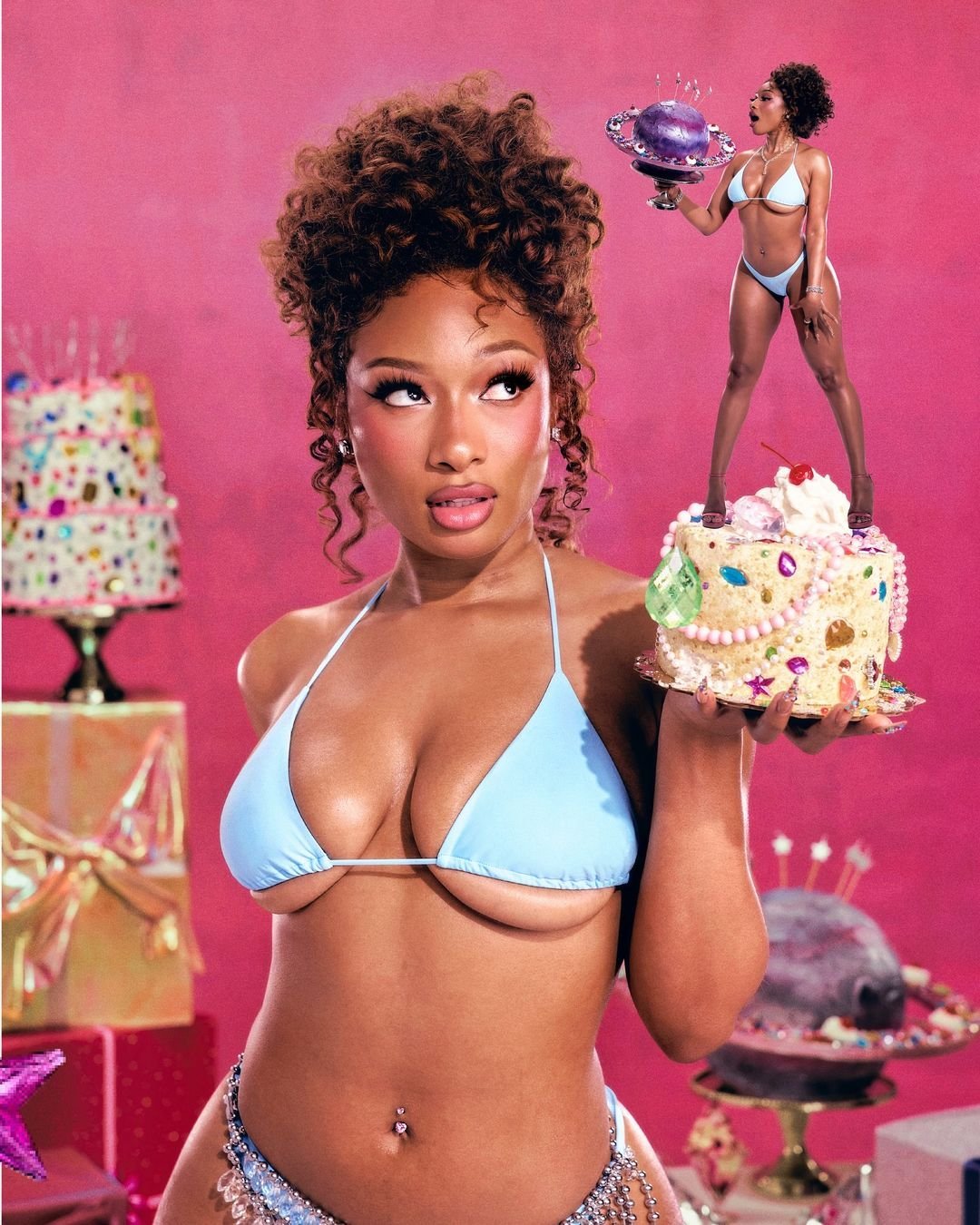 Putas guapas #FSfYiVRP