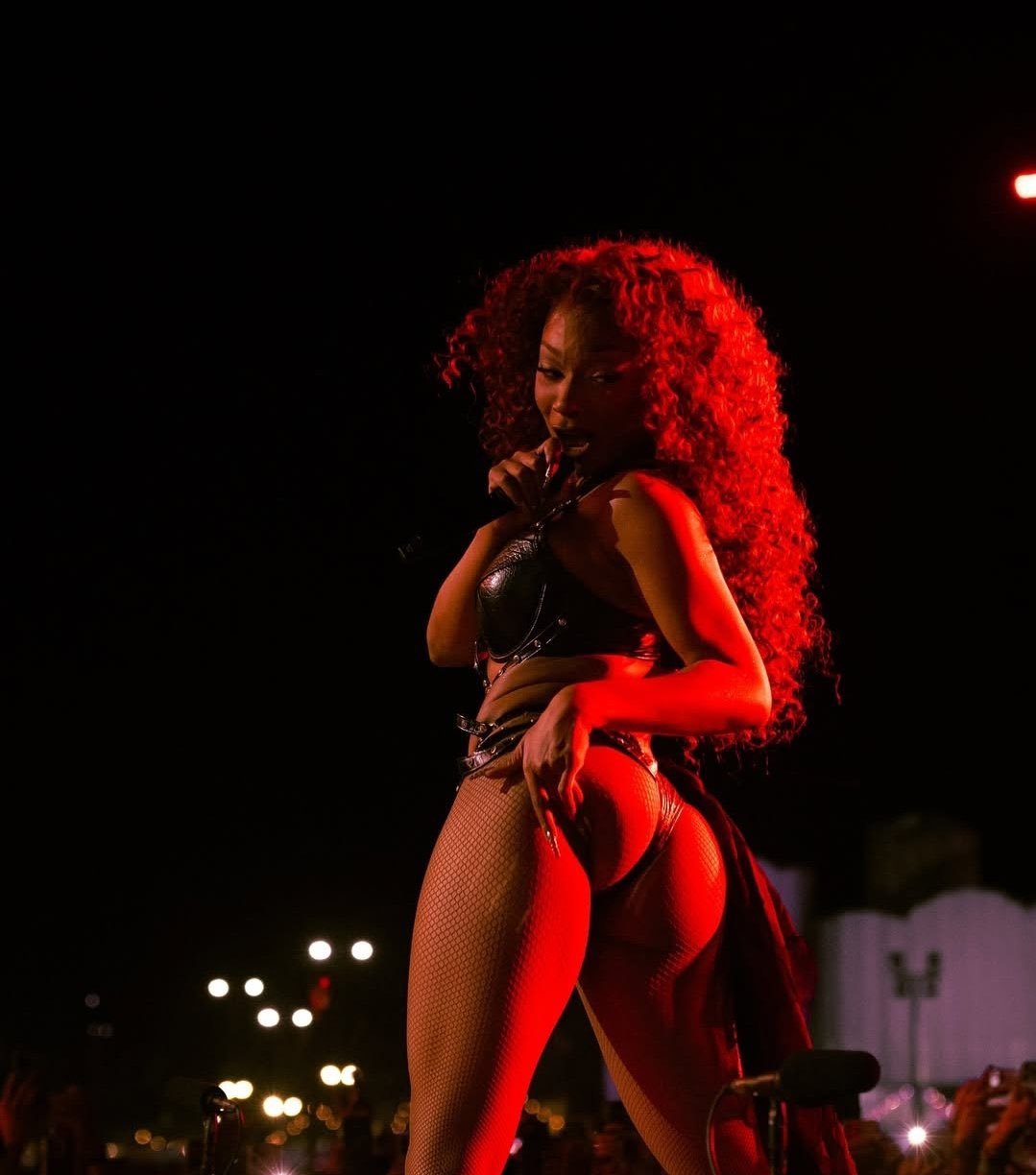 Putas guapas #PLE0ZKXu