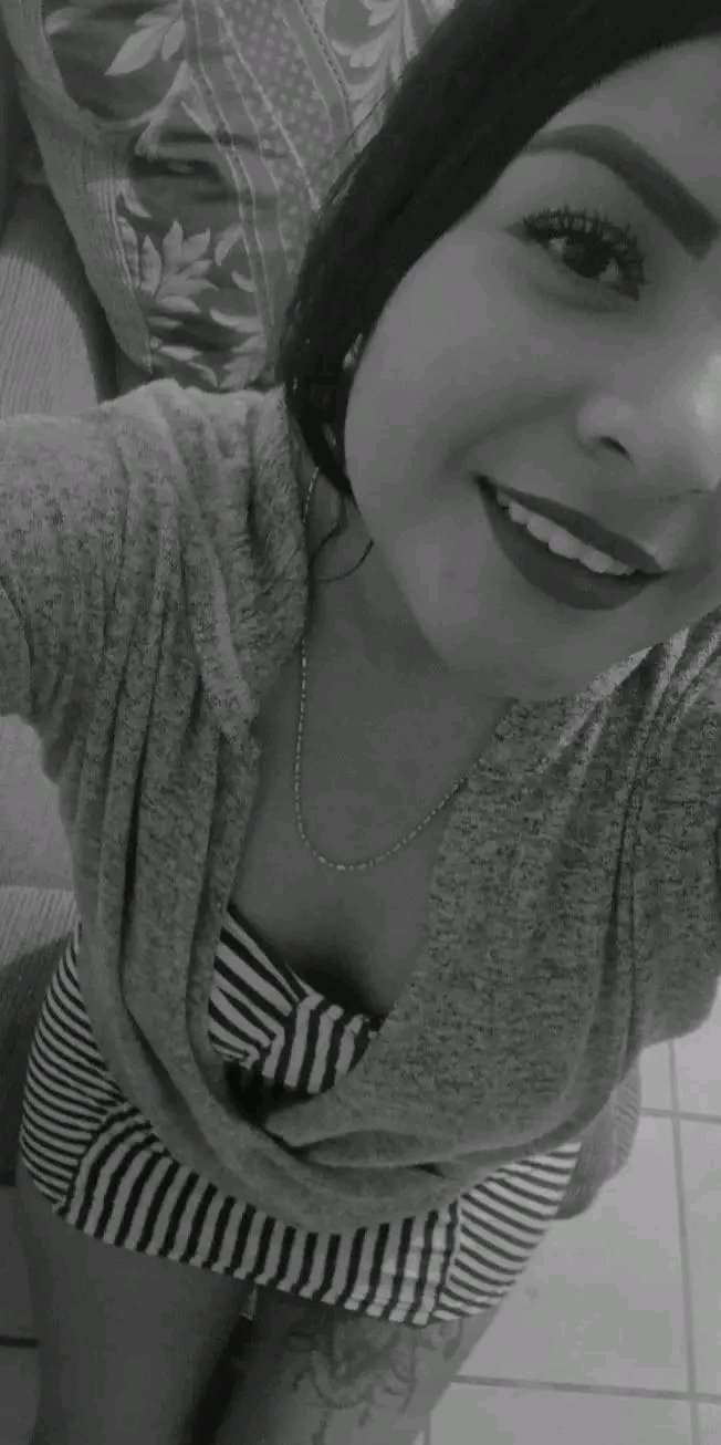 Putas guapas #QJ78BzUC