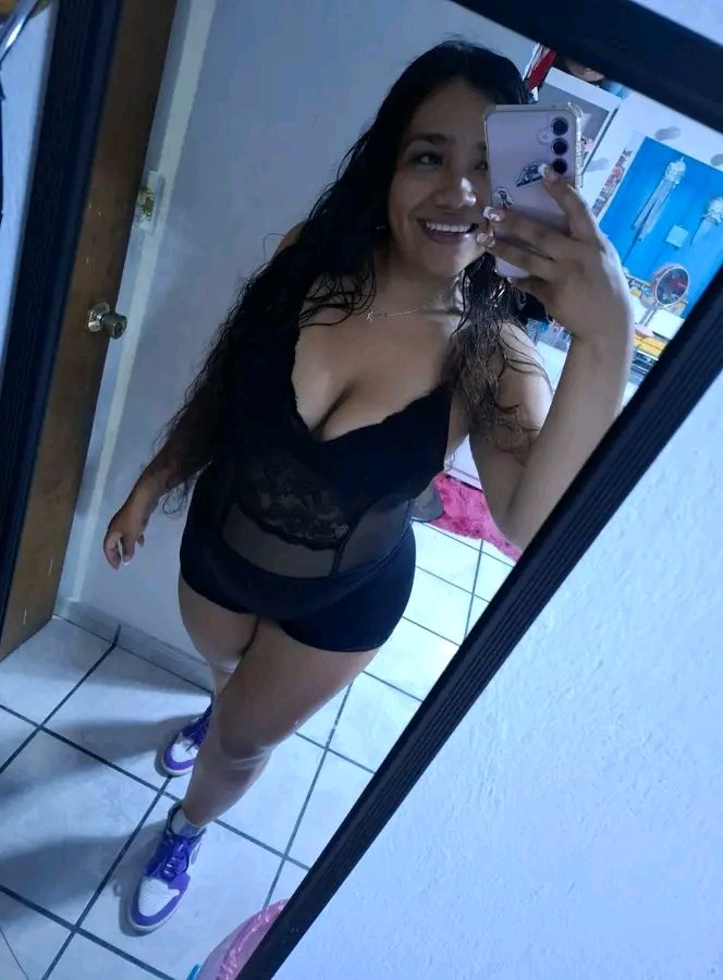 Putas guapas #SceW4Nuv