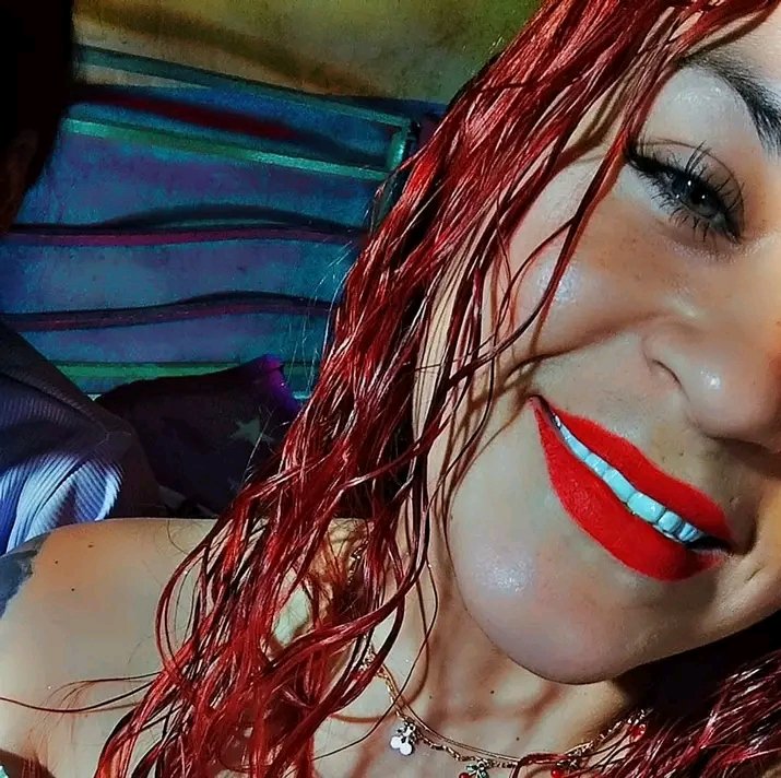 Putas guapas #cwwILo2X