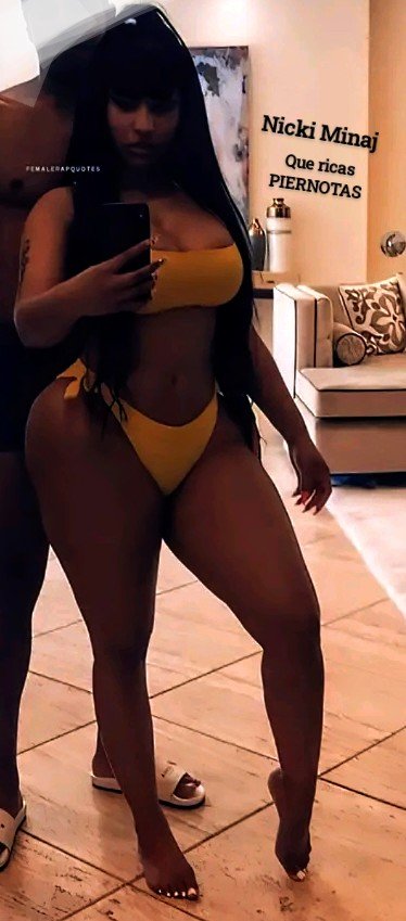 Putas guapas #tFc21Lc7