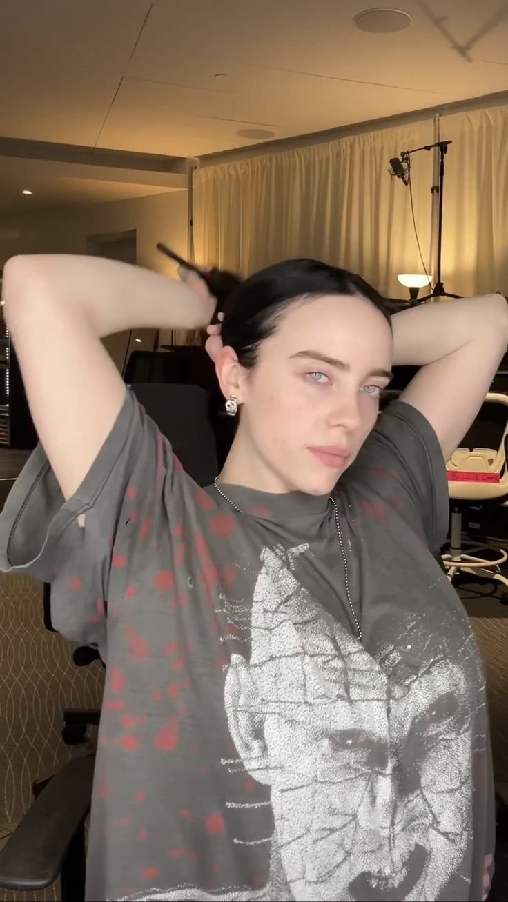 Putas guapas #zU9Cf04D