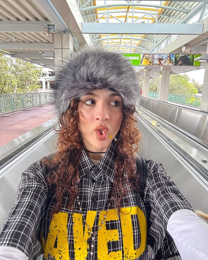 Rainelisrosario #EhQ6bk0X