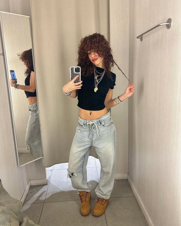 Rainelisrosario #Ym5N4XVL