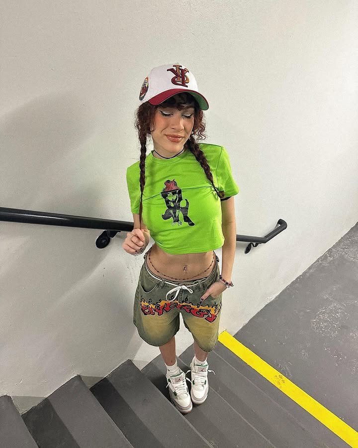 Rainelisrosario #r13u3se0