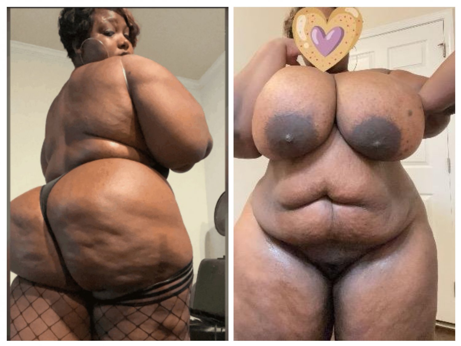 20250611_175614-COLLAGE #mqL88iNa